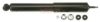 DAIHA 4853087690000 Shock Absorber
